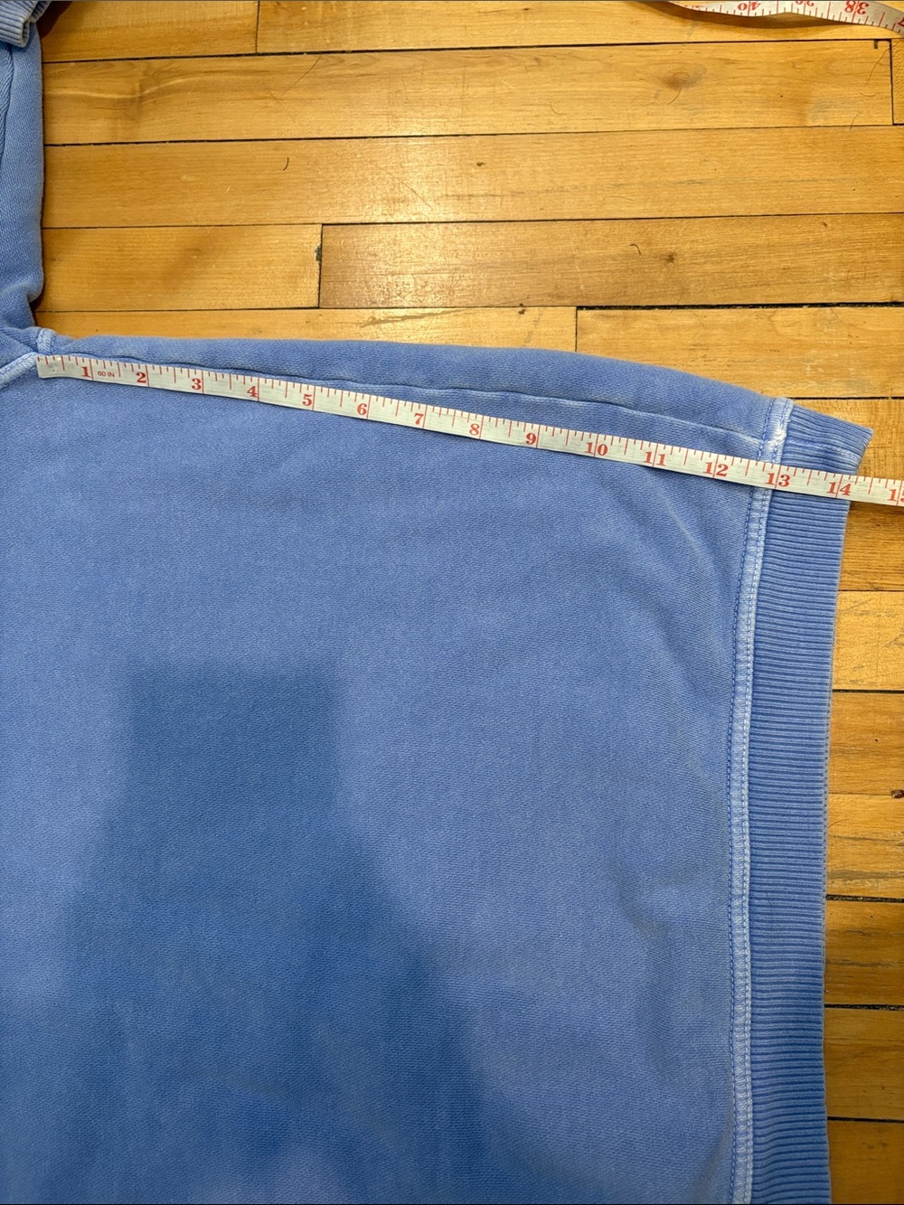 Kennebunkport Sweatshirt - Picture 13 of 16